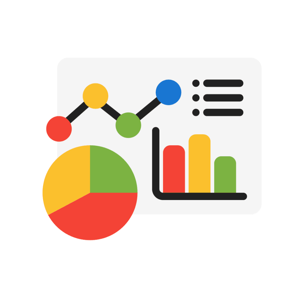 User Dashboard
