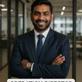 Indian Director malaysian