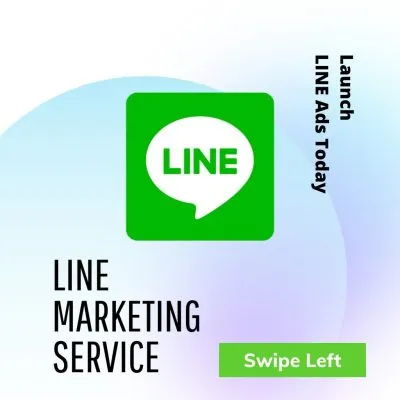 line bulk sender