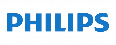 philip
