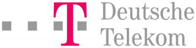 telekom