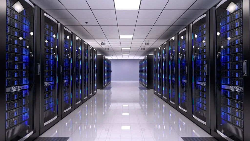 WhatsApp API To Send Message stack of server