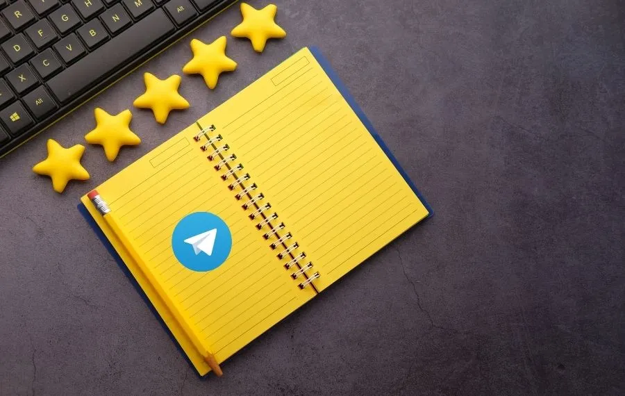 Customer Feedback