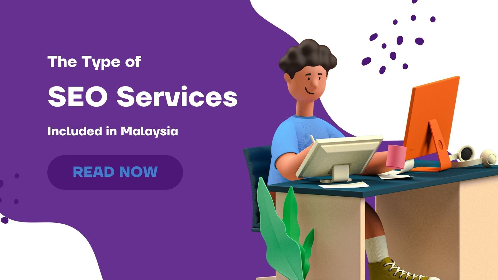 seo services malaysia