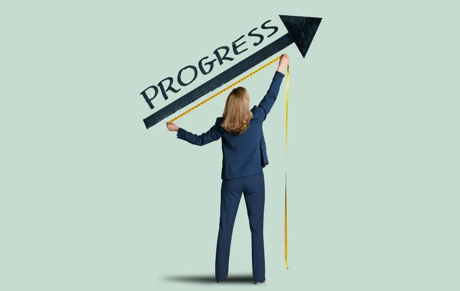 Bulk WhatsApp Messaging Service Provider: Revolutionizing Direct Communication for Your Business