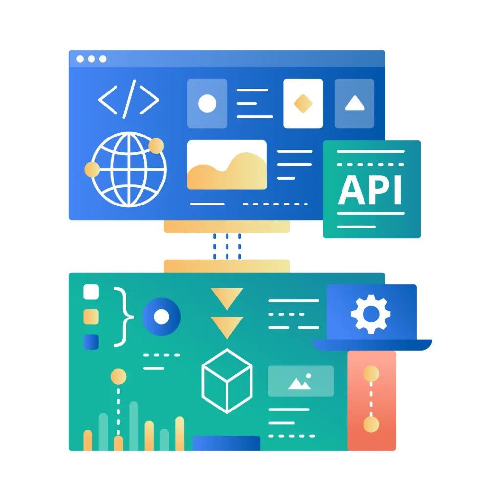 sms api