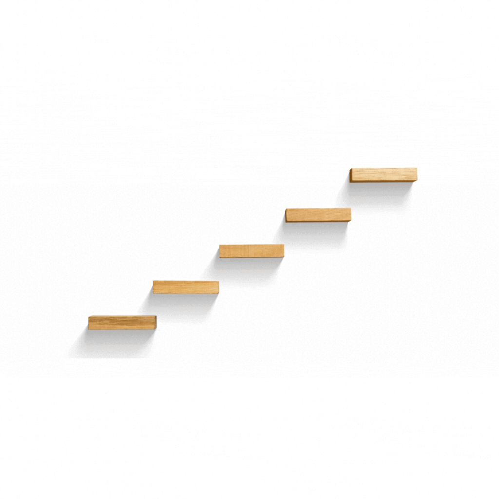 automate and scale