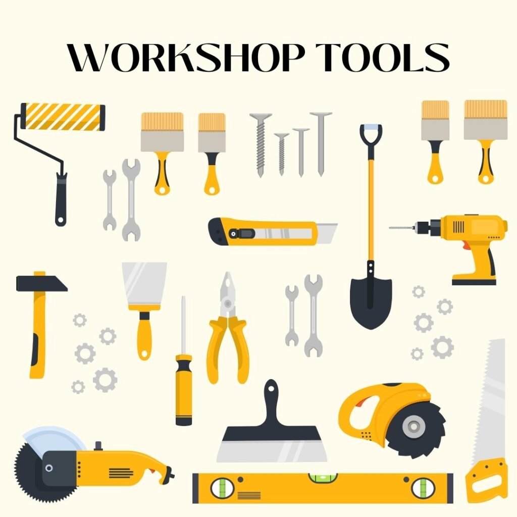 mcp tools