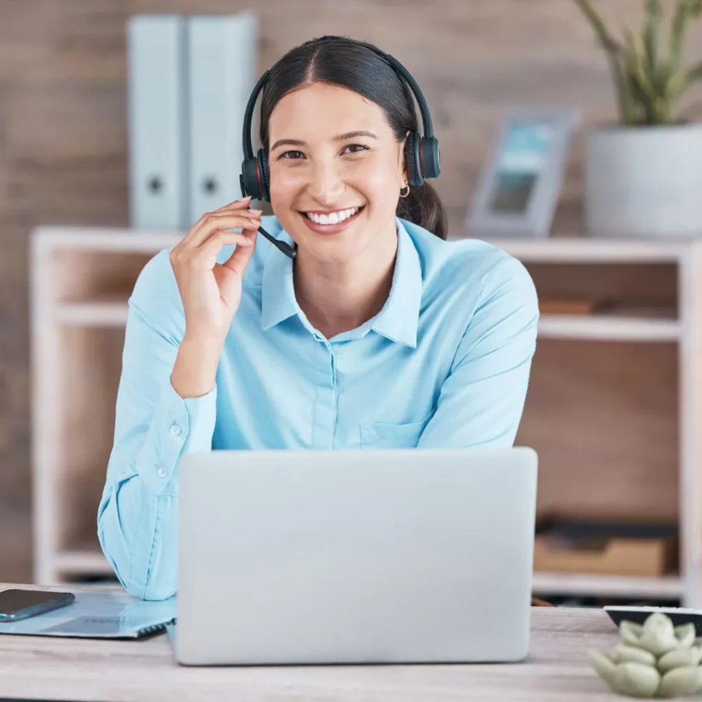 sales and crm mcp server